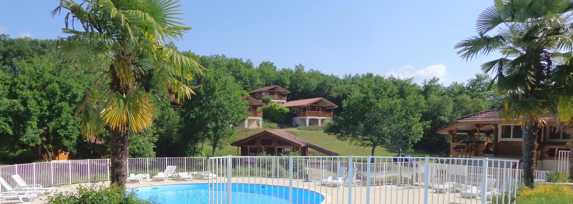 Village du Soleil 02 pano222222 KOPIE.jpg